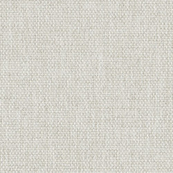 Oboustranná blackout látka Bautex 1126