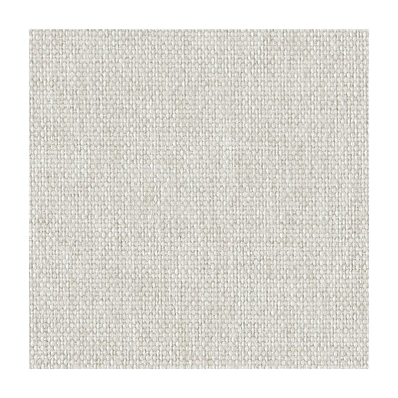 Oboustranná blackout látka Bautex 1126