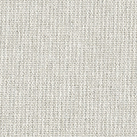 Oboustranná blackout látka Bautex 1126