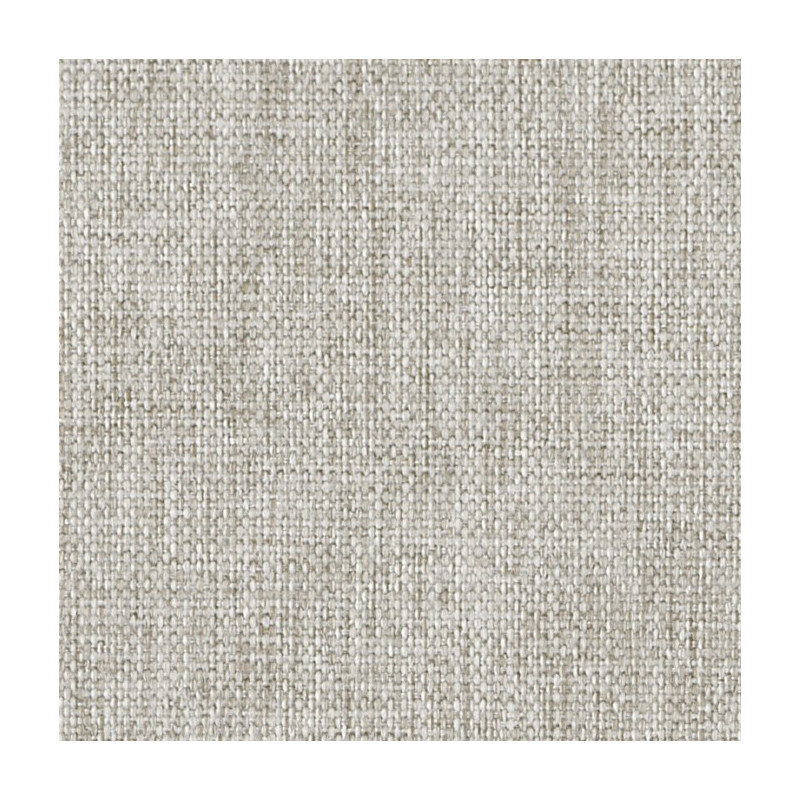 Oboustranná blackout látka Bautex 1126