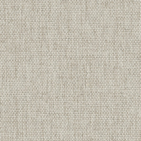 Oboustranná blackout látka Bautex 1126