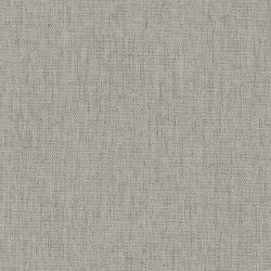 Oboustranná blackout látka Bautex 1126