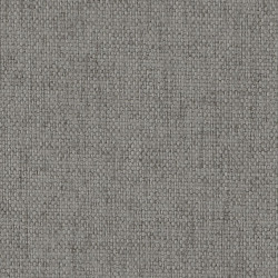 Oboustranná blackout látka Bautex 1126