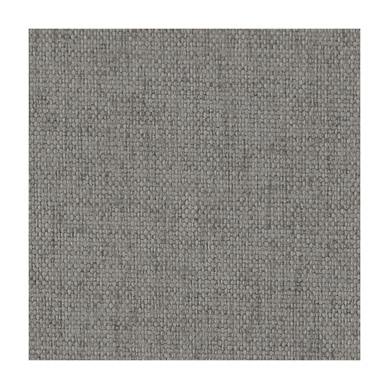 Oboustranná blackout látka Bautex 1126