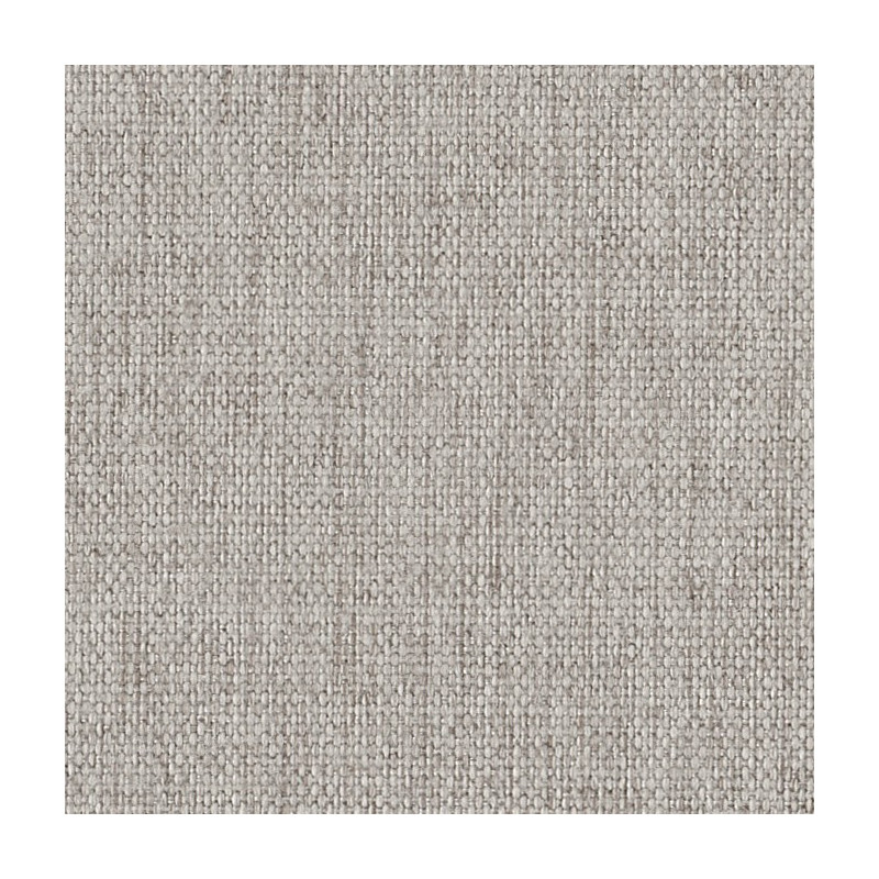 Oboustranná blackout látka Bautex 1126