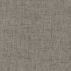 Oboustranná blackout látka Bautex 1126