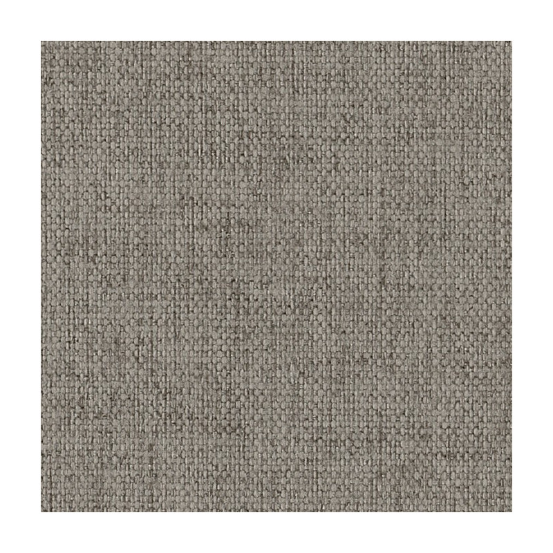 Oboustranná blackout látka Bautex 1126