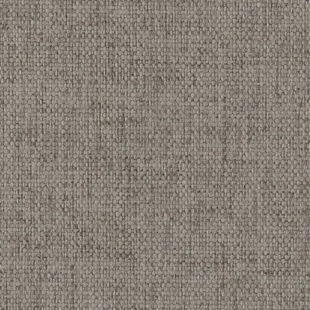 Oboustranná blackout látka Bautex 1126