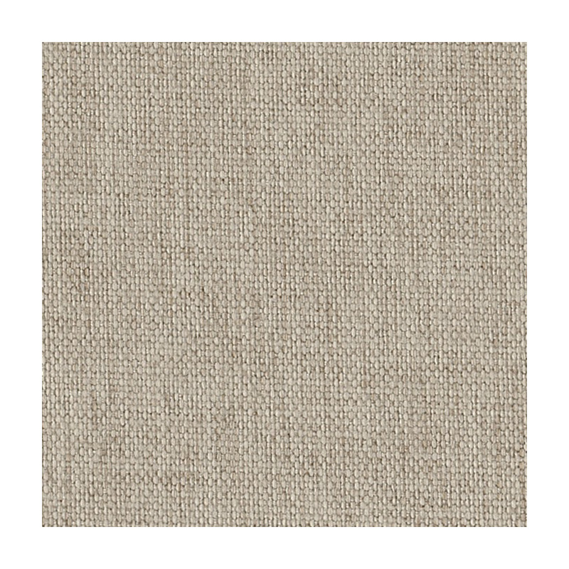 Oboustranná blackout látka Bautex 1126