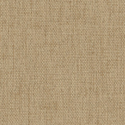 Oboustranná blackout látka Bautex 1126