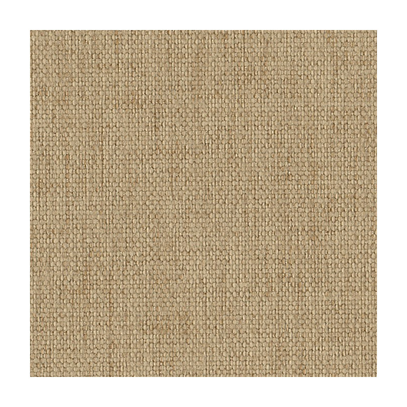 Oboustranná blackout látka Bautex 1126