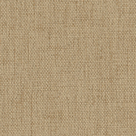 Oboustranná blackout látka Bautex 1126