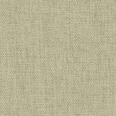 Oboustranná blackout látka Bautex 1126