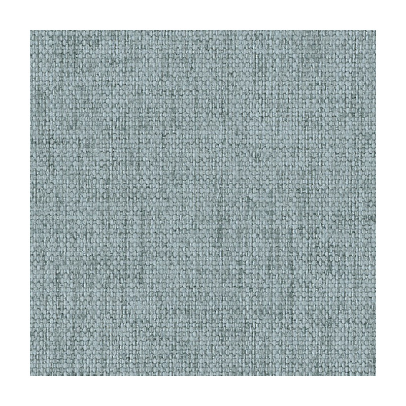 Oboustranná blackout látka Bautex 1126