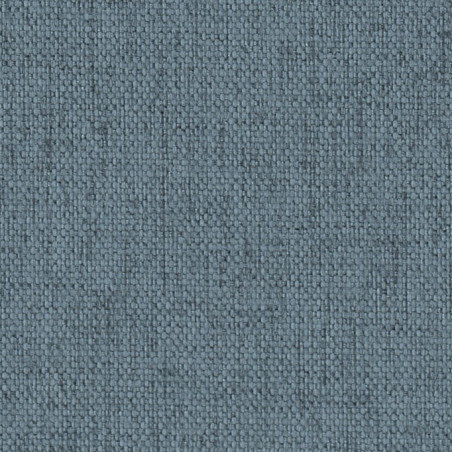 Oboustranná blackout látka Bautex 1126