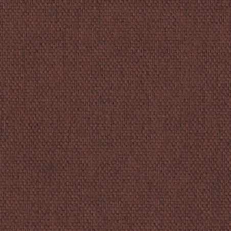 Oboustranná blackout látka Bautex 1126 (col. 14)