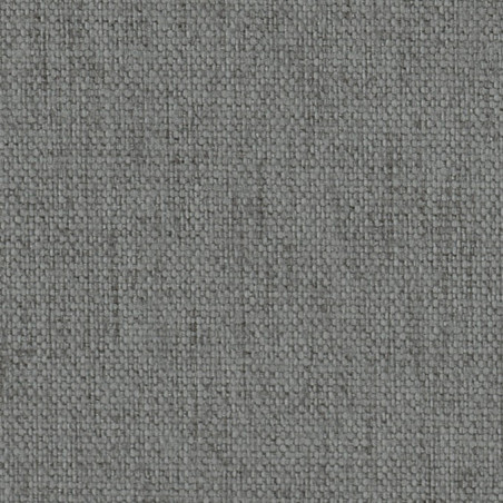 Oboustranná blackout látka Bautex 1126 (col. 15)