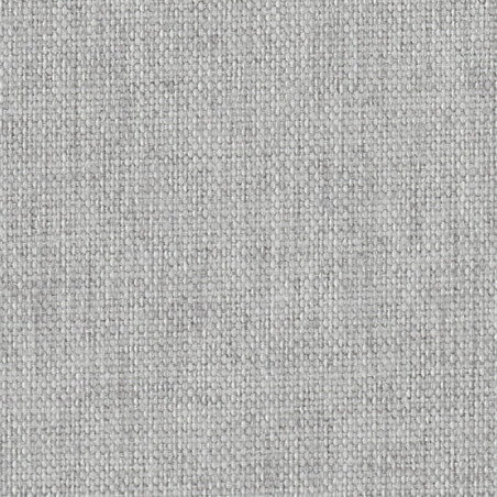 Oboustranná blackout látka Bautex 1126 (col. 16)