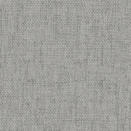 Oboustranná blackout látka Bautex 1126 (col. 17)