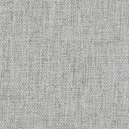 Oboustranná blackout látka Bautex 1126 (col. 18)