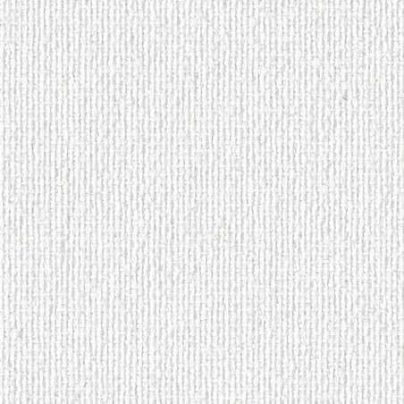 Blackout látka Bautex 1131