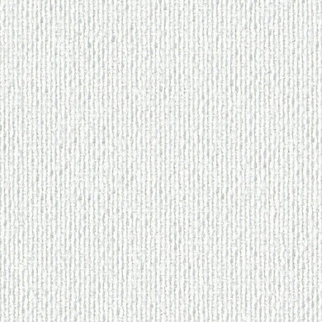 Blackout látka Bautex 1131