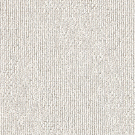 Blackout látka Bautex 1131