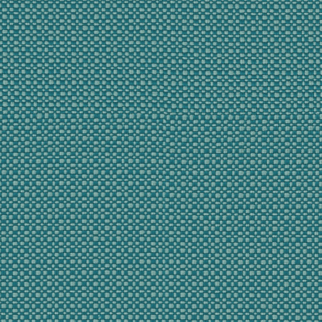 Látka Abitex B-green GRS Struttura (col. 703)