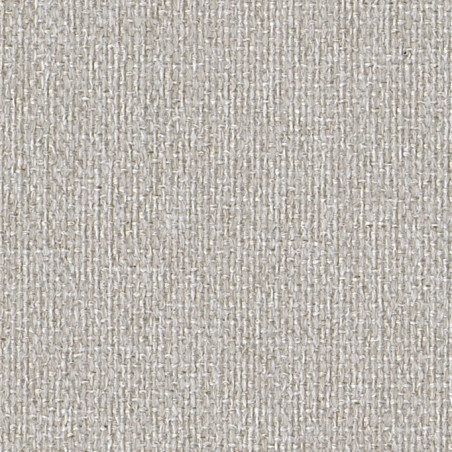 Blackout látka Bautex 1131