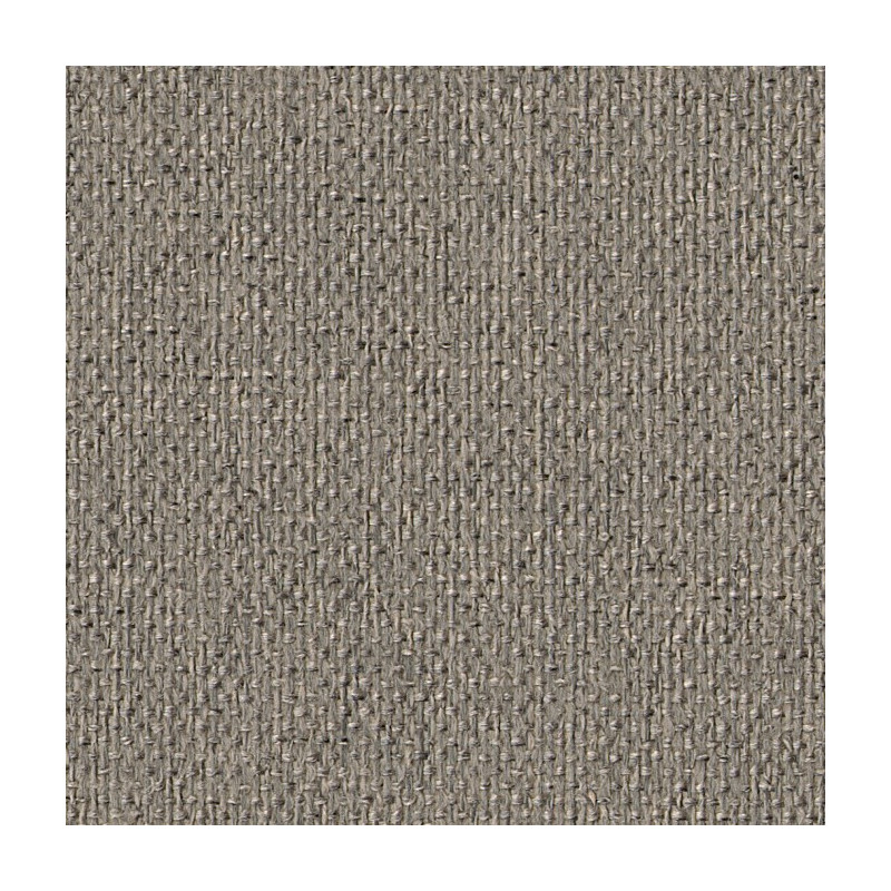 Blackout látka Bautex 1131