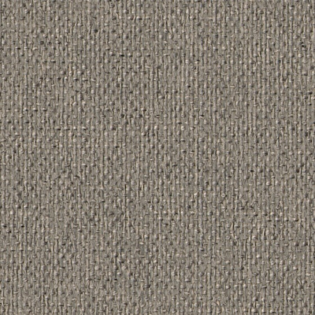 Blackout látka Bautex 1131