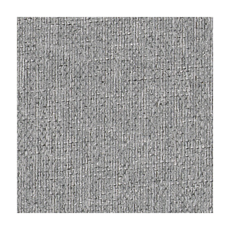 Blackout látka Bautex 1131