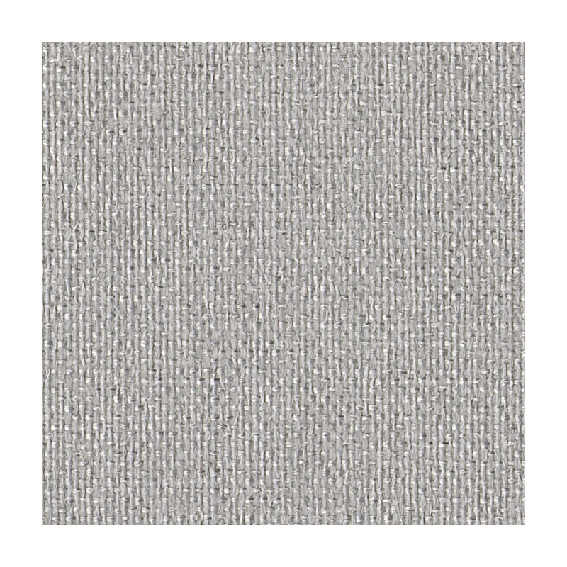 Blackout látka Bautex 1131