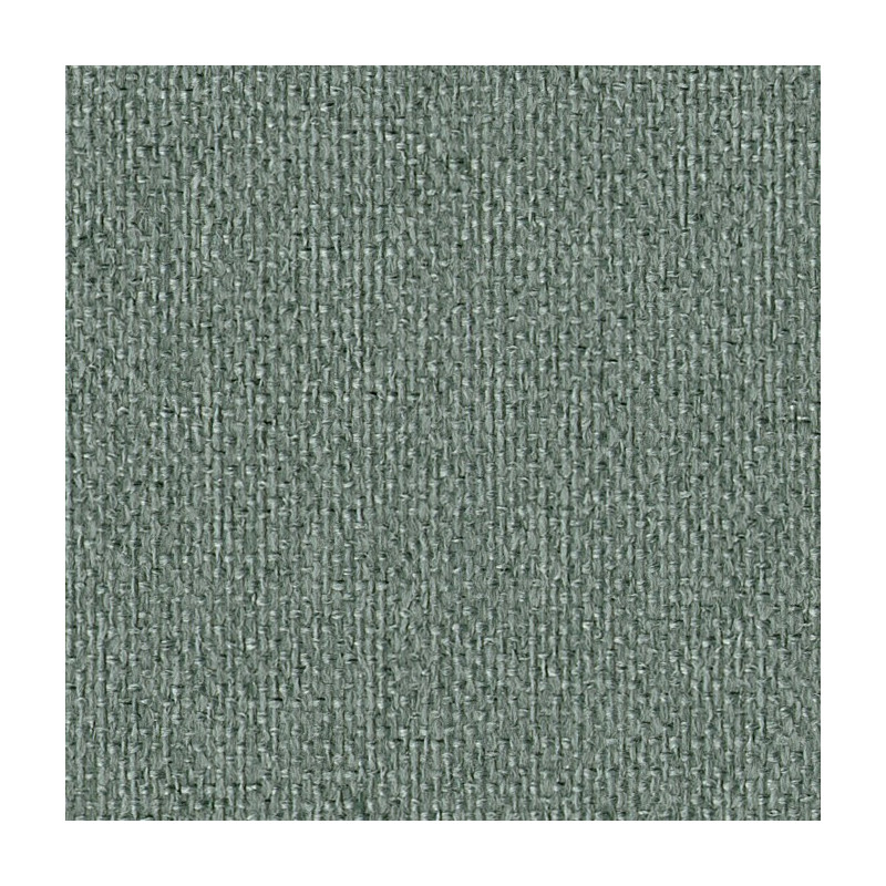 Blackout látka Bautex 1131