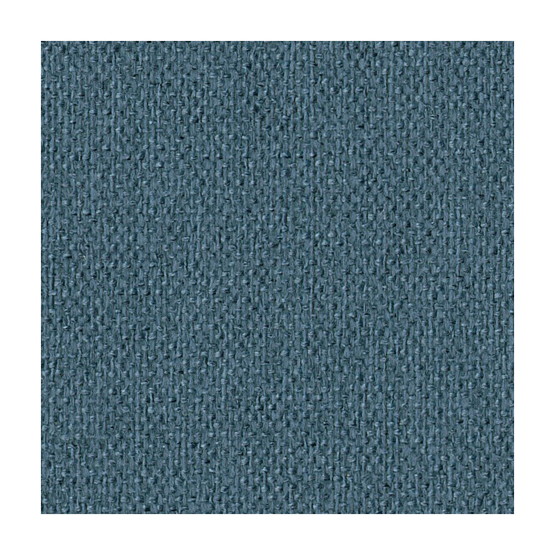 Blackout látka Bautex 1131