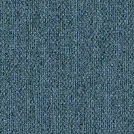 Blackout látka Bautex 1131