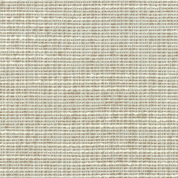 Dekorační látka Bautex 1329