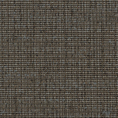 Dekorační látka Bautex 1329