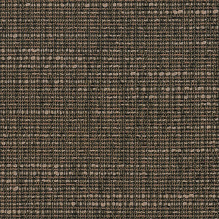 Dekorační látka Bautex 1329