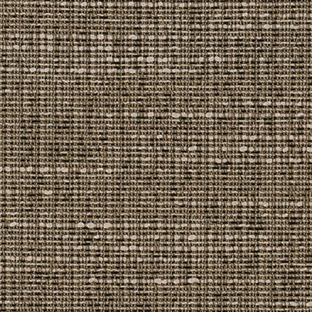 Dekorační látka Bautex 1329