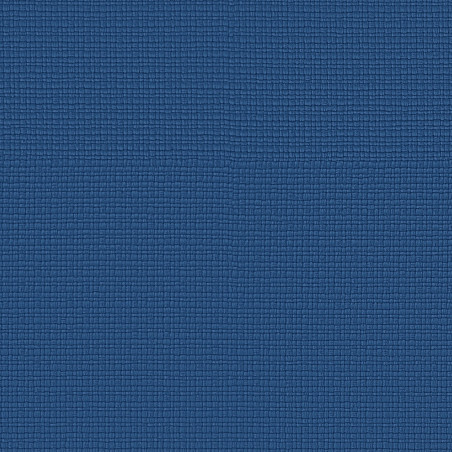 Látka Abitex B-green GRS Struttura (col. 705)