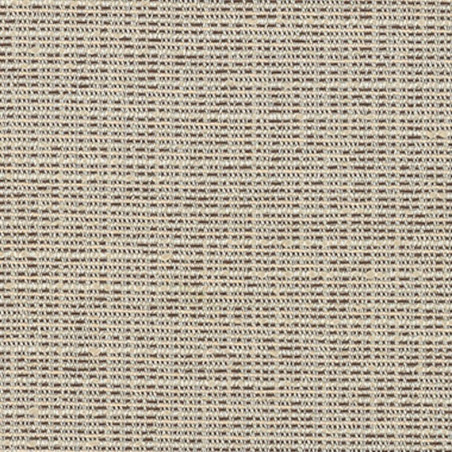 Dekorační látka Bautex 1329