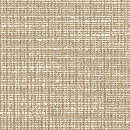 Dekorační látka Bautex 1329