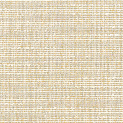 Dekorační látka Bautex 1329