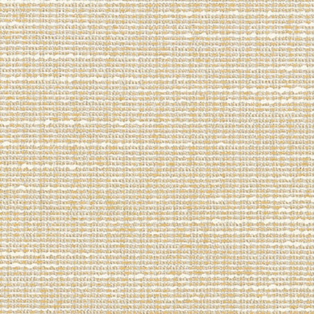 Dekorační látka Bautex 1329