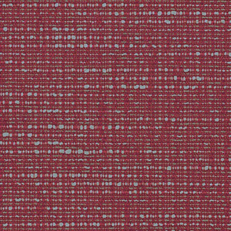 Dekorační látka Bautex 1329