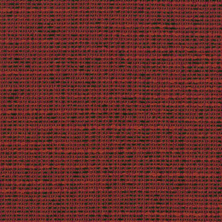 Dekorační látka Bautex 1329