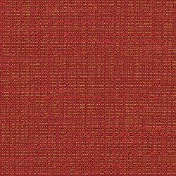 Dekorační látka Bautex 1329