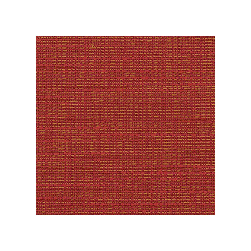 Dekorační látka Bautex 1329