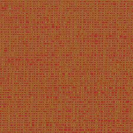 Dekorační látka Bautex 1329